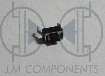 MICROSWITCH 7X7 DE PRESION PAR